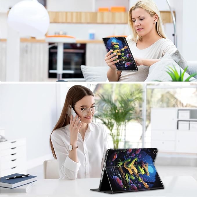 YVB-iPad 10.9 inch-391