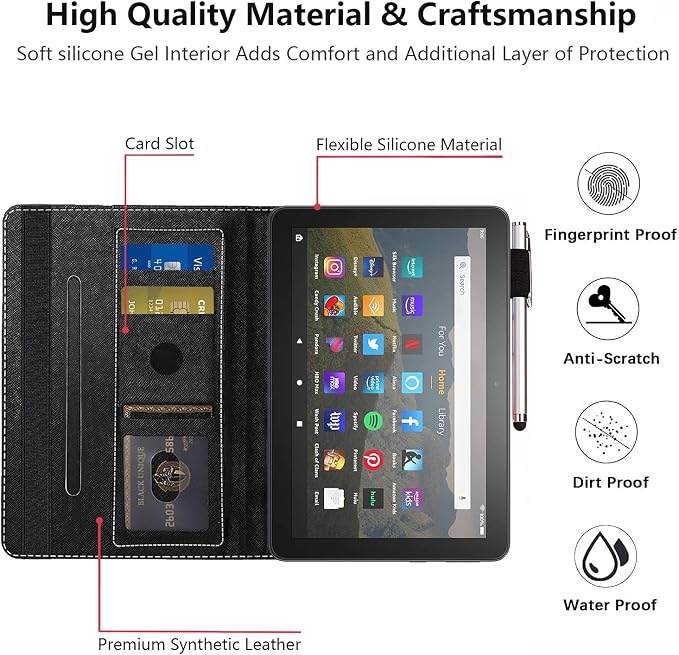 Bible Verses Psalm 46:10