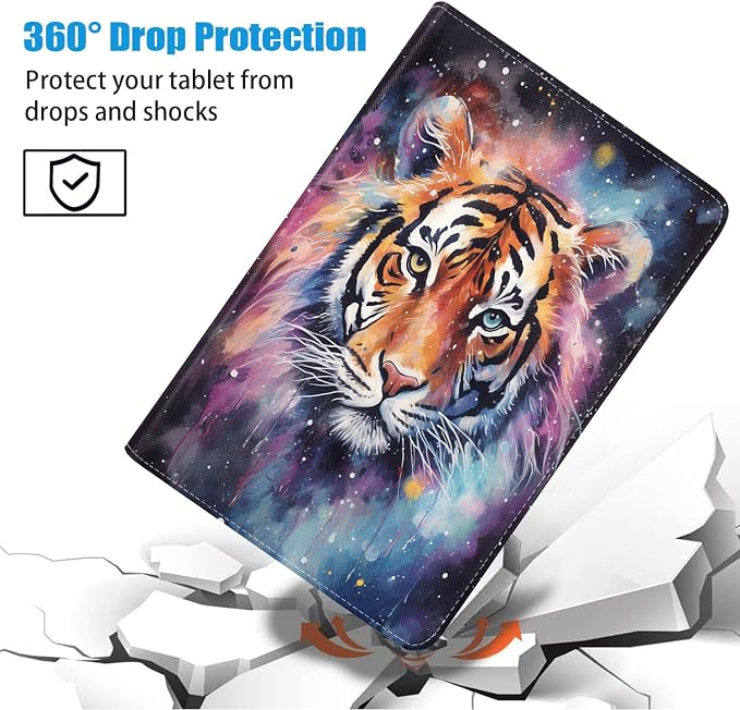 iPad 10th 10.9 Case-stm-C221