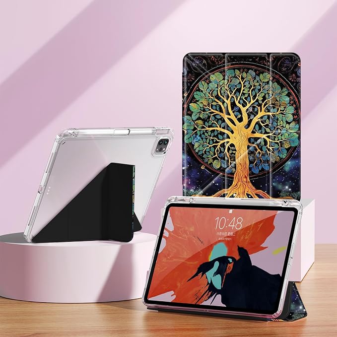 BFR-Y-iPadPro13 2025Y-7-123