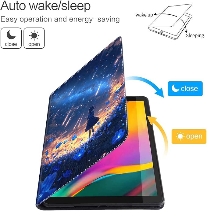 BFR-iPad 10.2 2021-9-154
