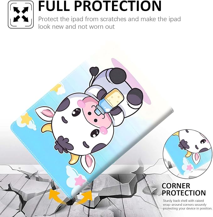 BFR-for iPad A16 2025-9-307
