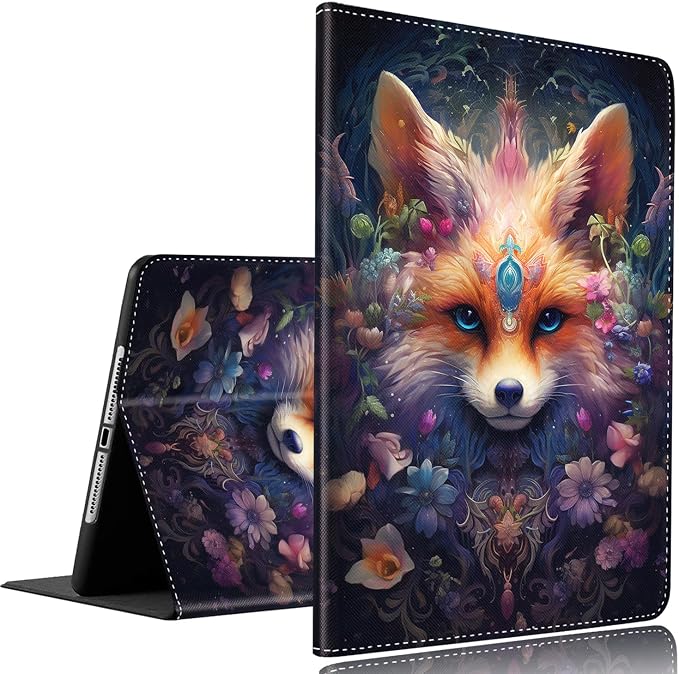 SOM-Tab A 10.1 2019 case-3-133