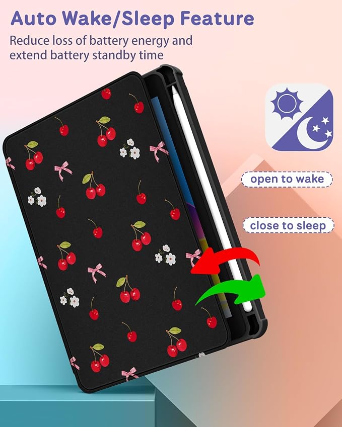 Cherry