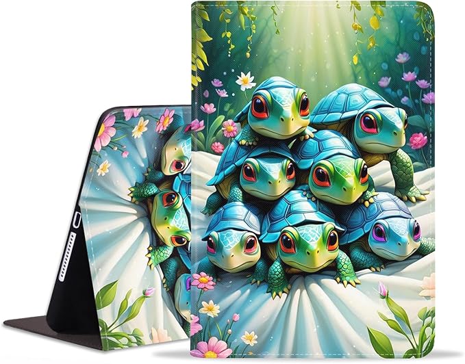 Tab A11 Plus 2025 Case-205