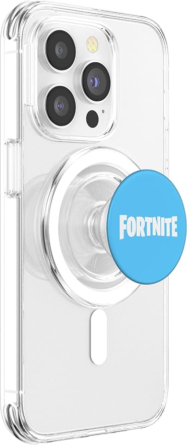 __DEFAULT__