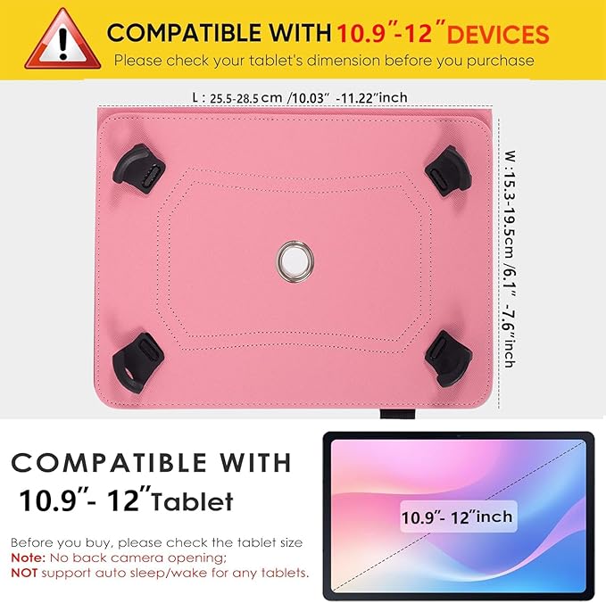 Bird Flower