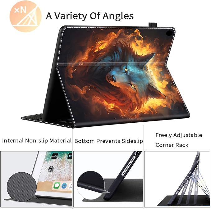 SOTW-HD 10 plus 2023Case-3-127