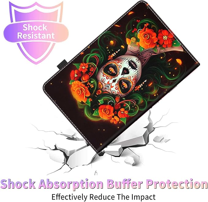 SOTW-HD 10 plus 2023Case-3-27