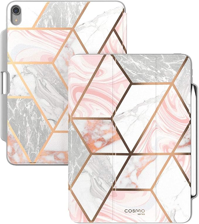 Marble