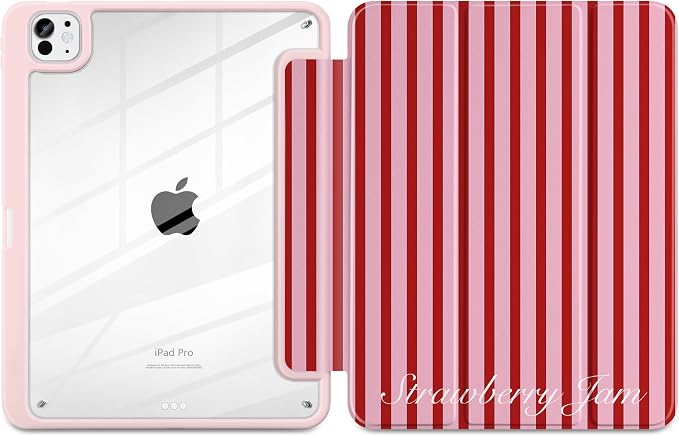 Stripe