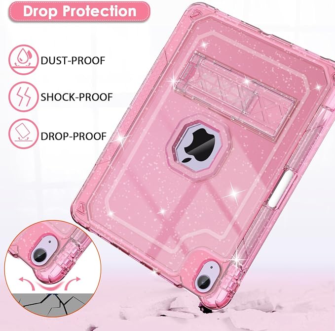 ,