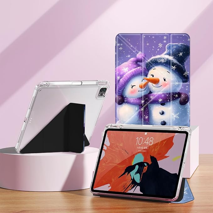 BFR-Y-iPadPro11 2025Y-9-464