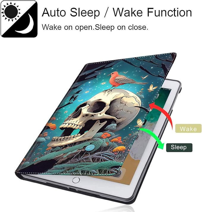 SOTW-IPAD pro 12.9-3-8