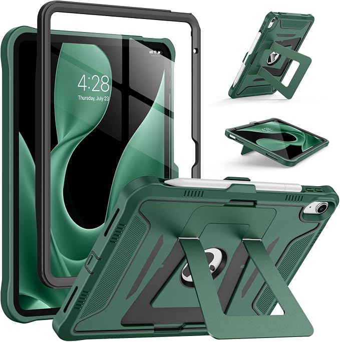 A-Teal/Black