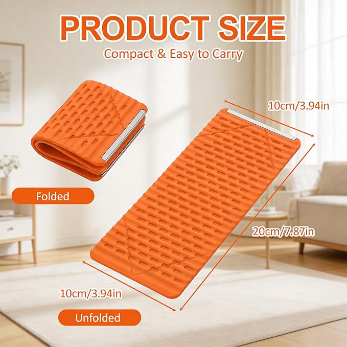 2*Orange