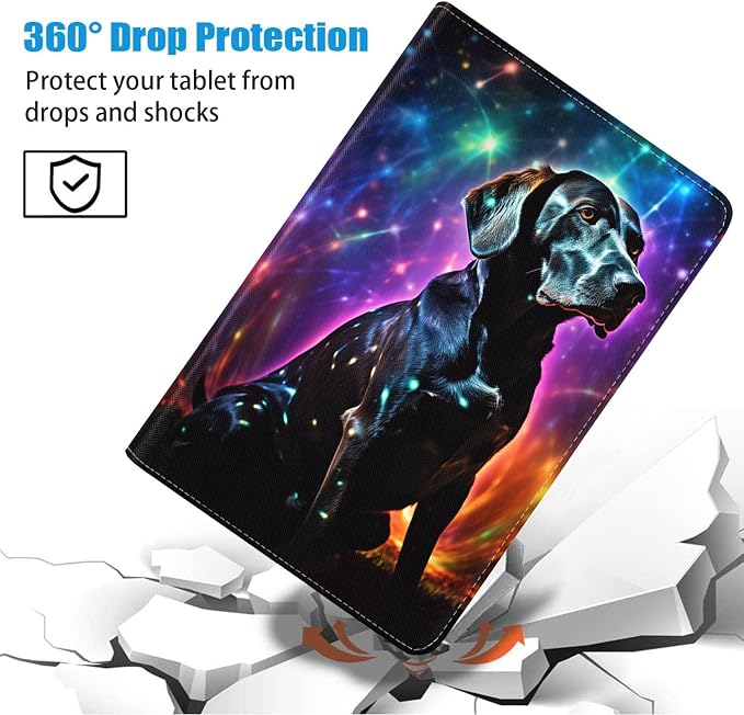 iPad 10th 10.9 Case-stm-C109