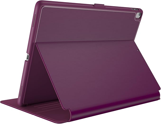 Syrah Purple/Magenta Pink