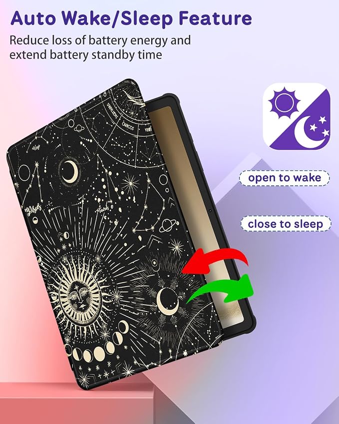 2-Sun Moon Sign