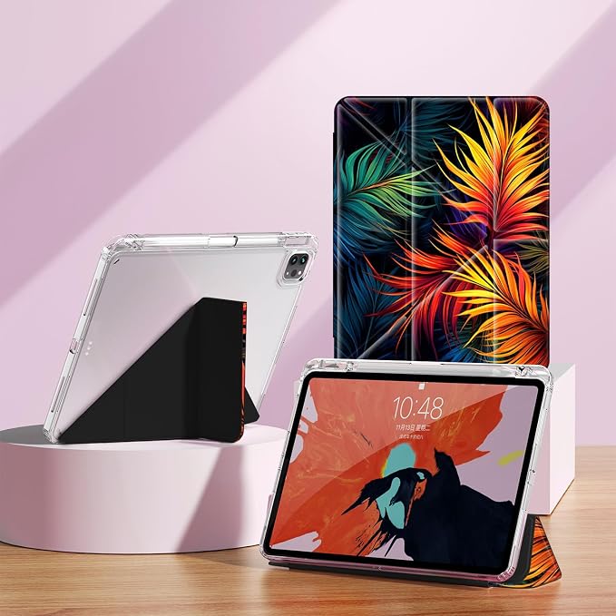 BFR-Y-iPadPro13 2025Y-7-126