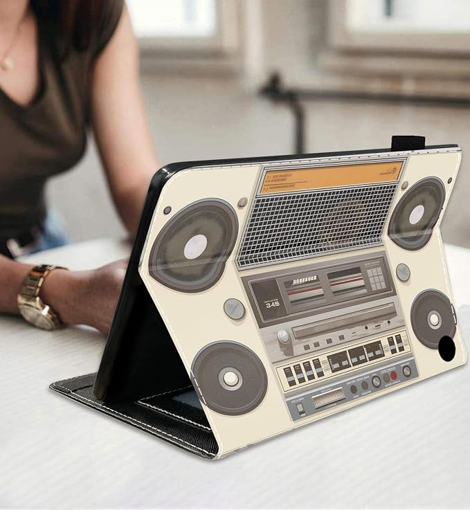 HD 8 2022/2020 Case-112