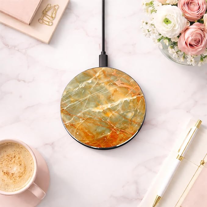 Jasper Stone