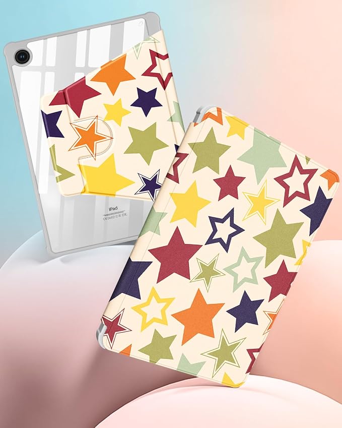 Stars