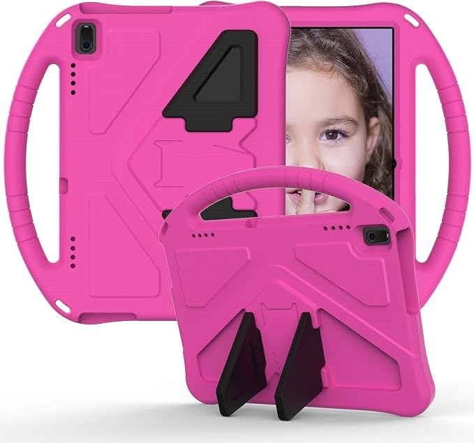 ,
