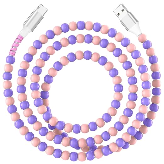 Pink/Purple