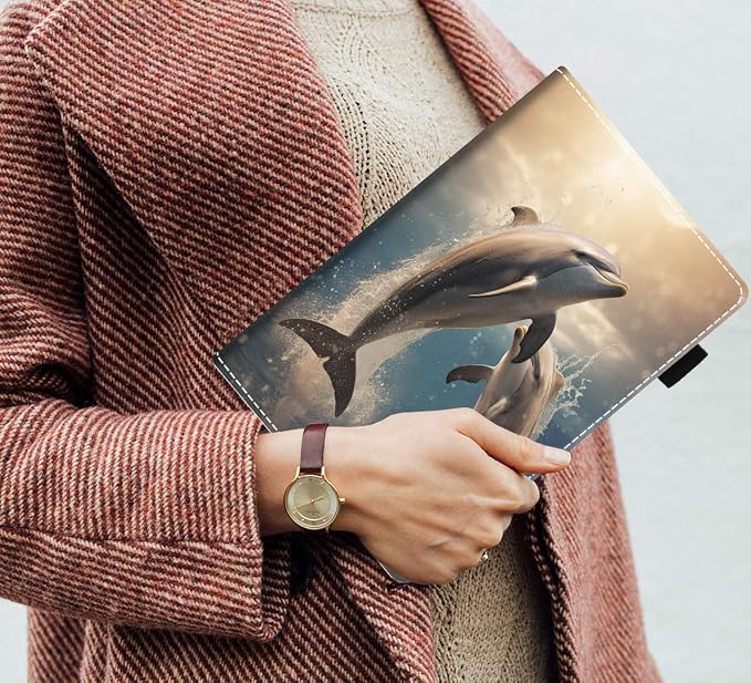 Dolphin