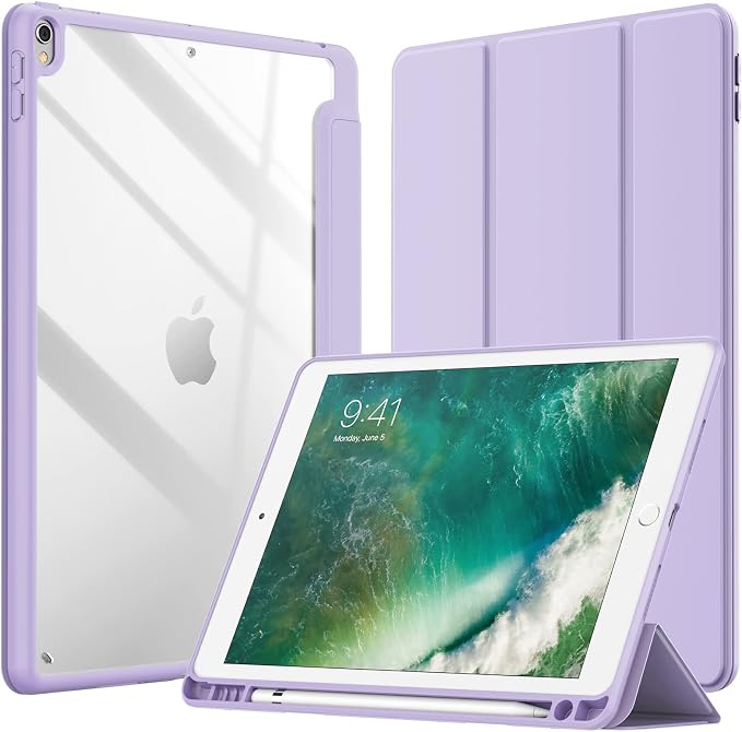Light Purple