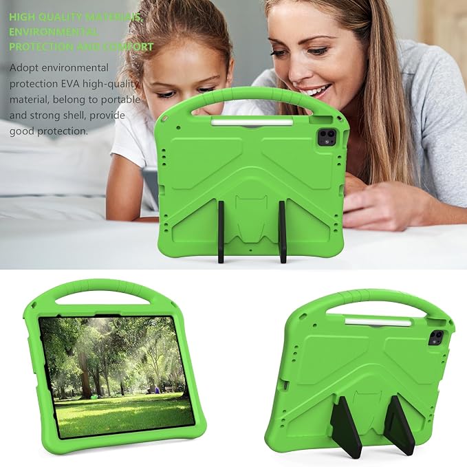 C-Green