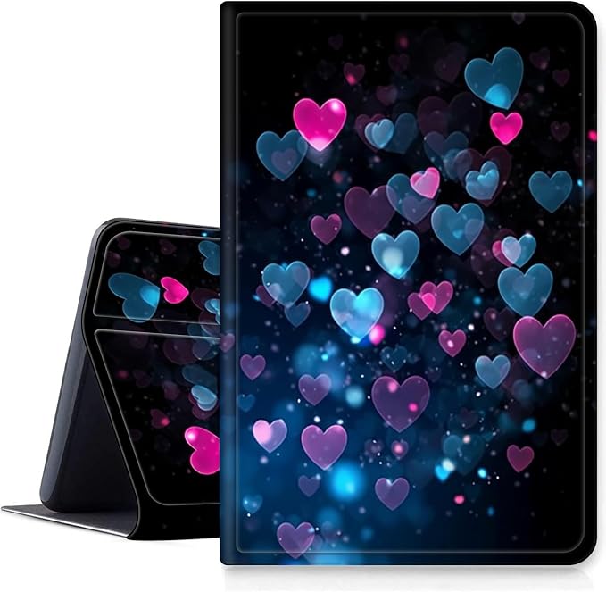 Heart Of Love