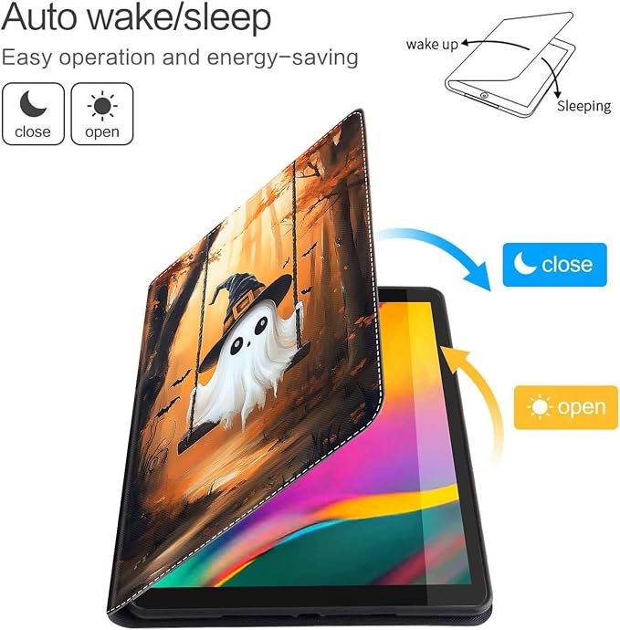 BFR-for iPad A16 2025-9-1