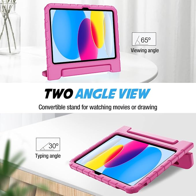 Magenta