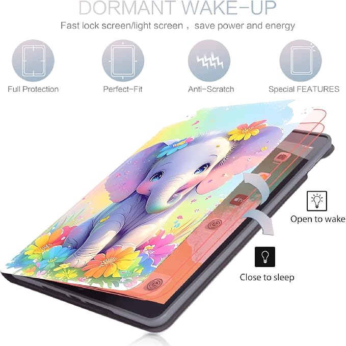 FDH-Tab A9 2023-5-73