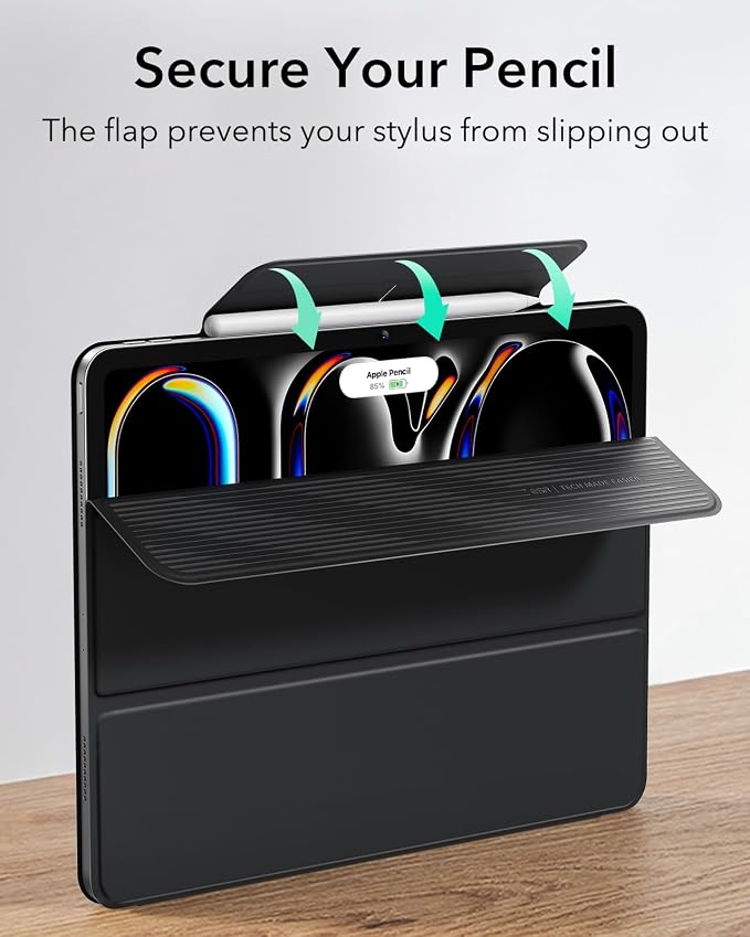 ,