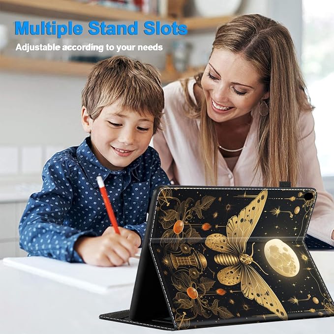 SOTW-HD 10 plus 2023Case-3-108