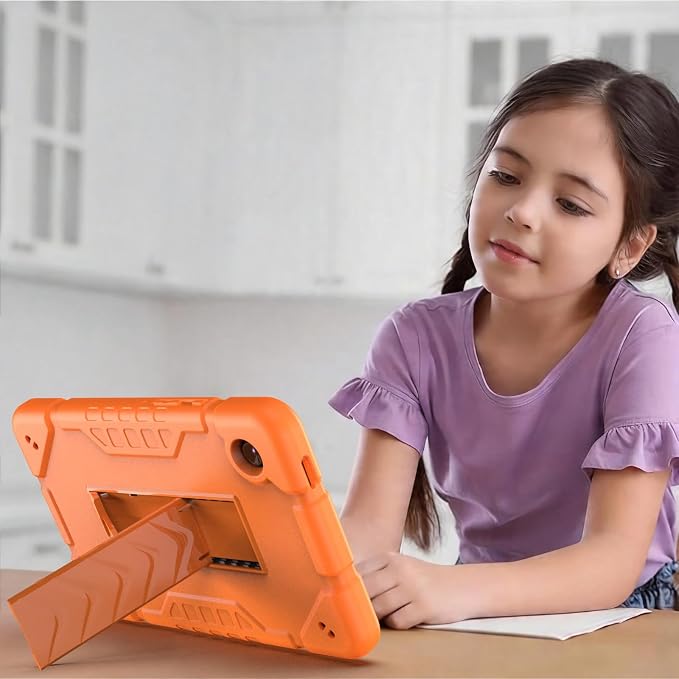 Orange+Orange