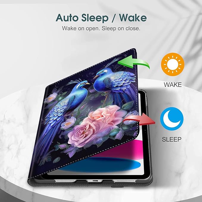 BFR-iPad 10.2 2021-7-42