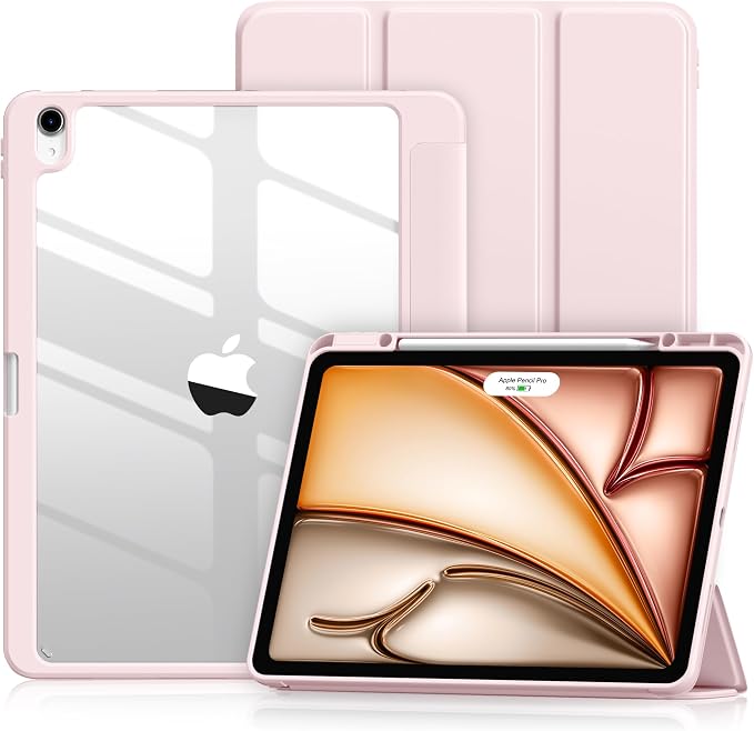 B-Pink