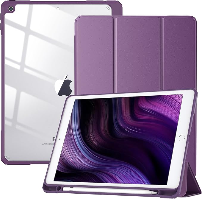 Purple Violet