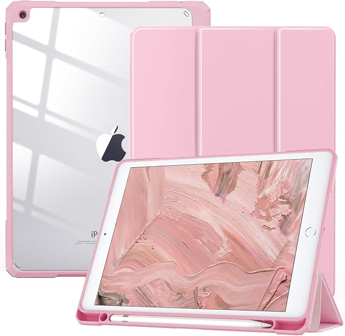 A-pink