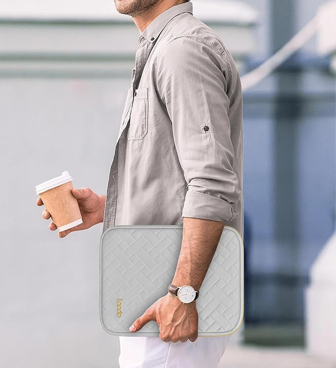 Space Gray