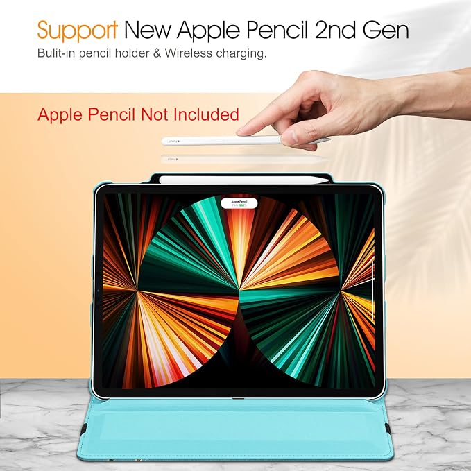 Blossom