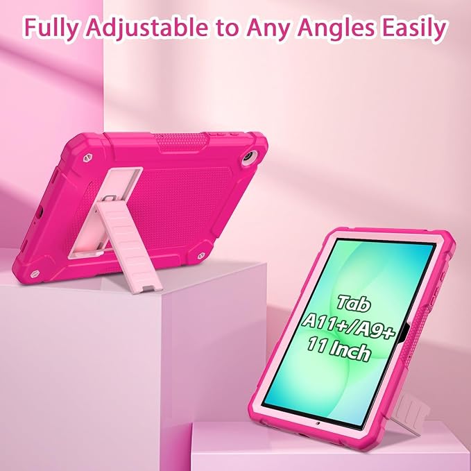 Magenta