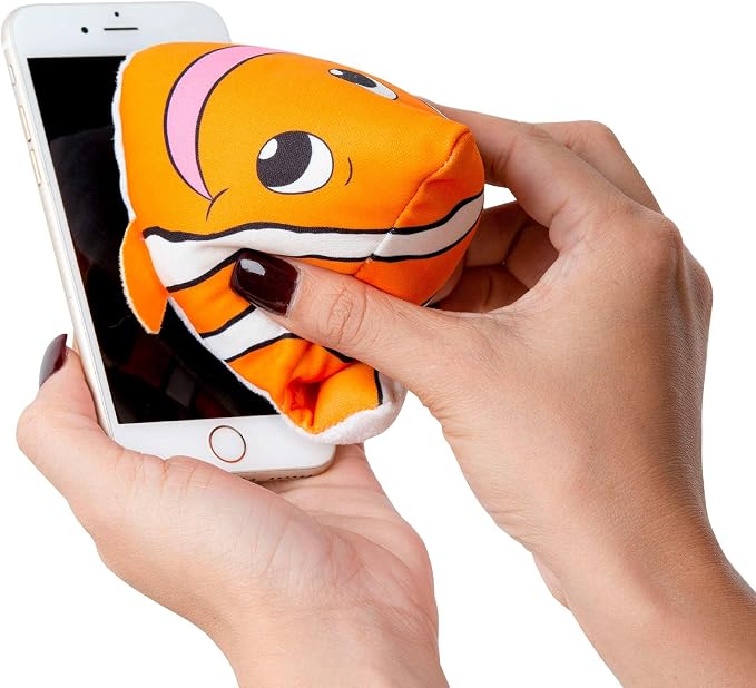 Clown Fish