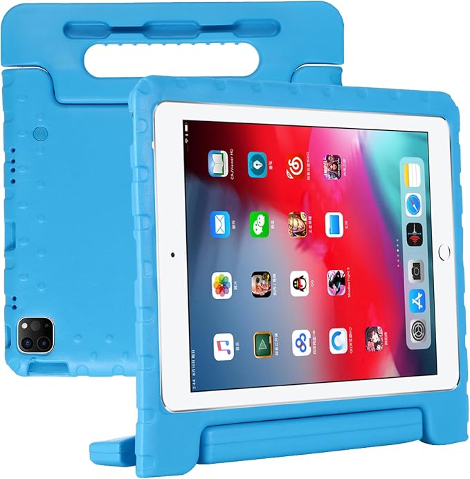 20 Blue