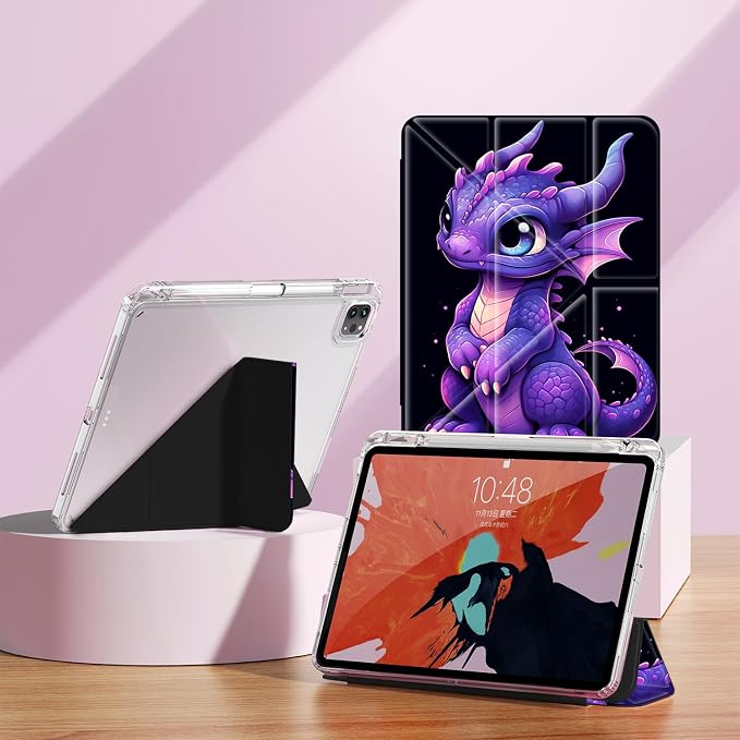 BFR-Y-iPadPro13 2025Y-7-146