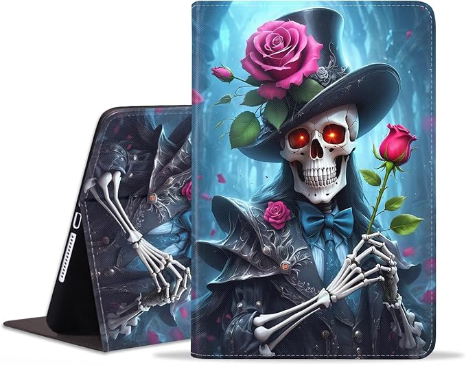 Tab A11 Plus 2025 Case-211